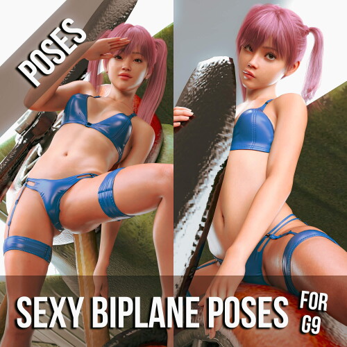sexy biplane girl poses for g9 1 012e32c17d7bb19235 md 1755064953
