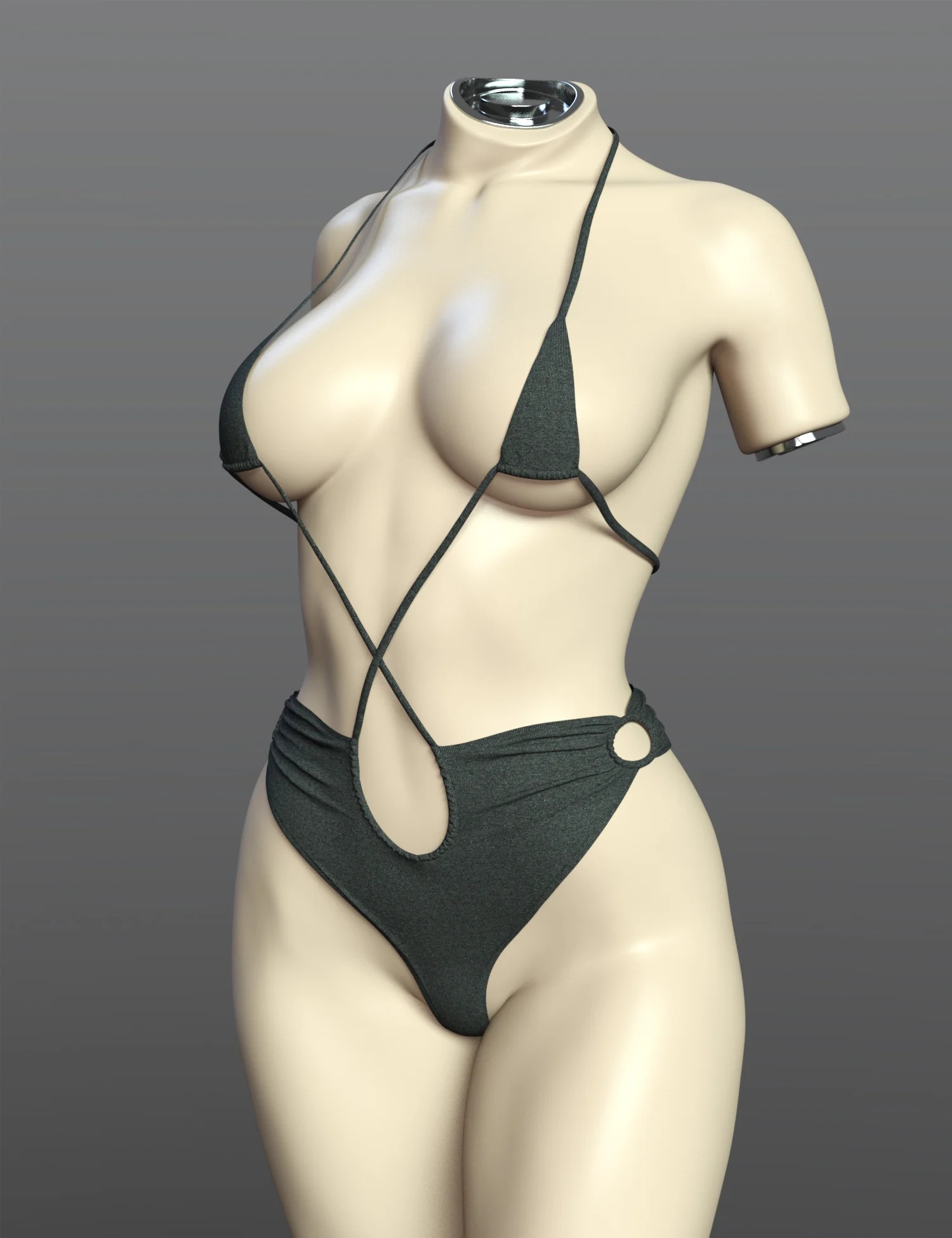 sprsummermoodbikiniforgenesis900maindaz3d00d82aa9b9706b1b 1755066768