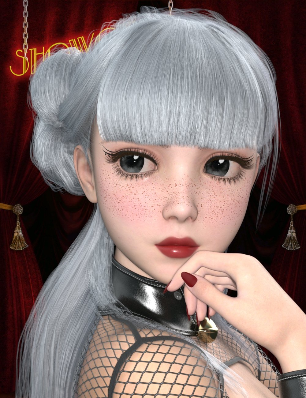 TT Marianna for Genesis 9 1 https://new.imagehostx.com/upload/2025/08/13/ttmariannaforgenesis900maindaz3d_1755074204.jpg