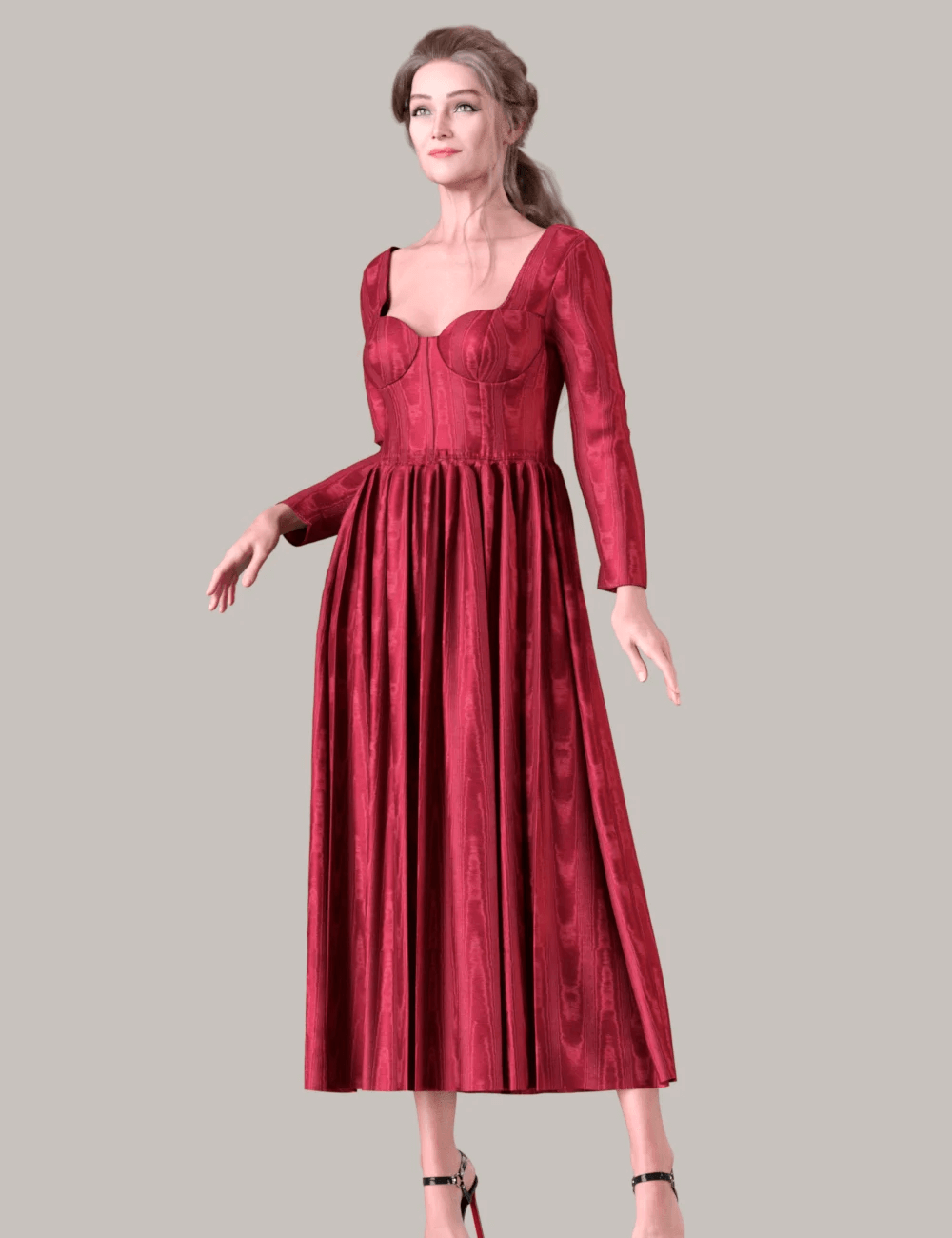 dforcetnbustiergownforgenesis98and81female00maindaz3d 1755154334