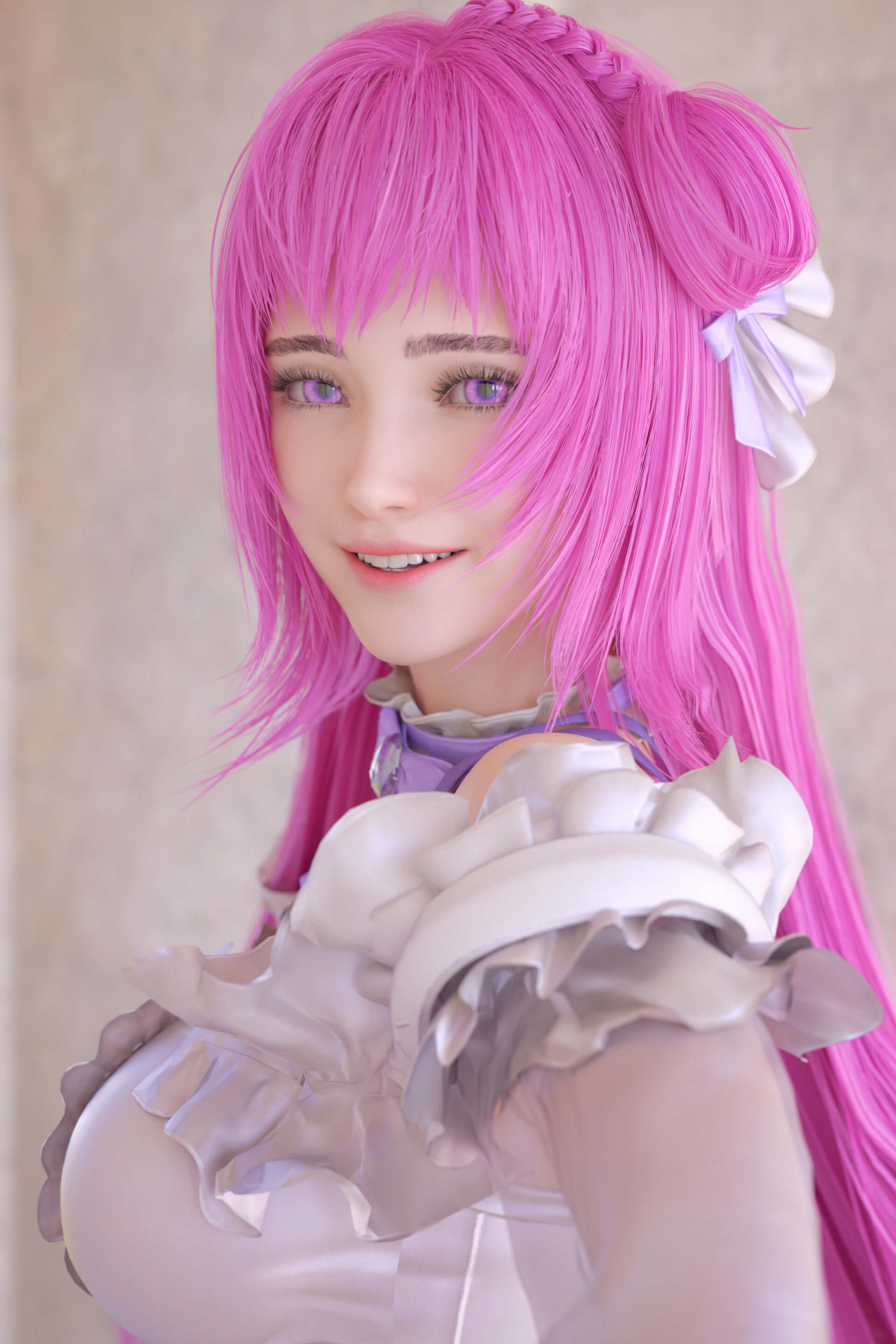 dorothy for genesis 8 female 03 1755130231