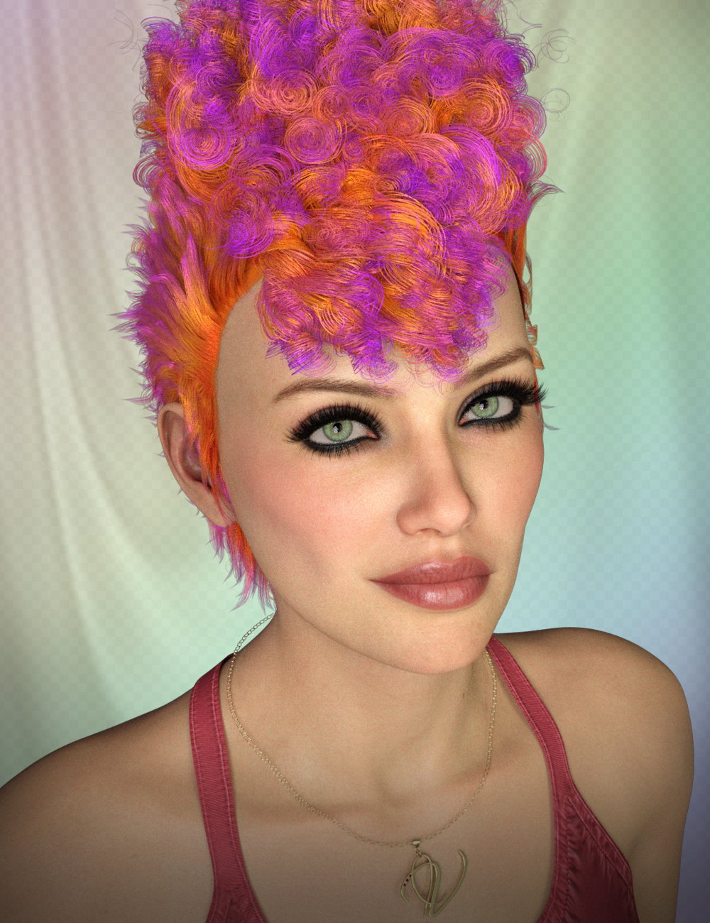 fantasiesvienaddon00maindaz3d 1755157475