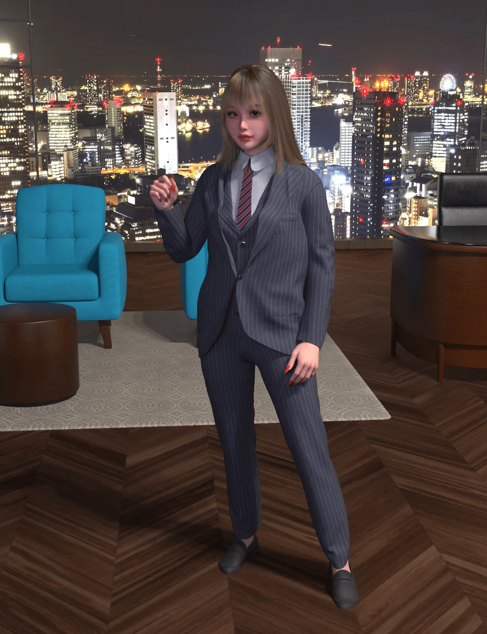 fgtalkshowhostforgenesis900maindaz3d 1755154393
