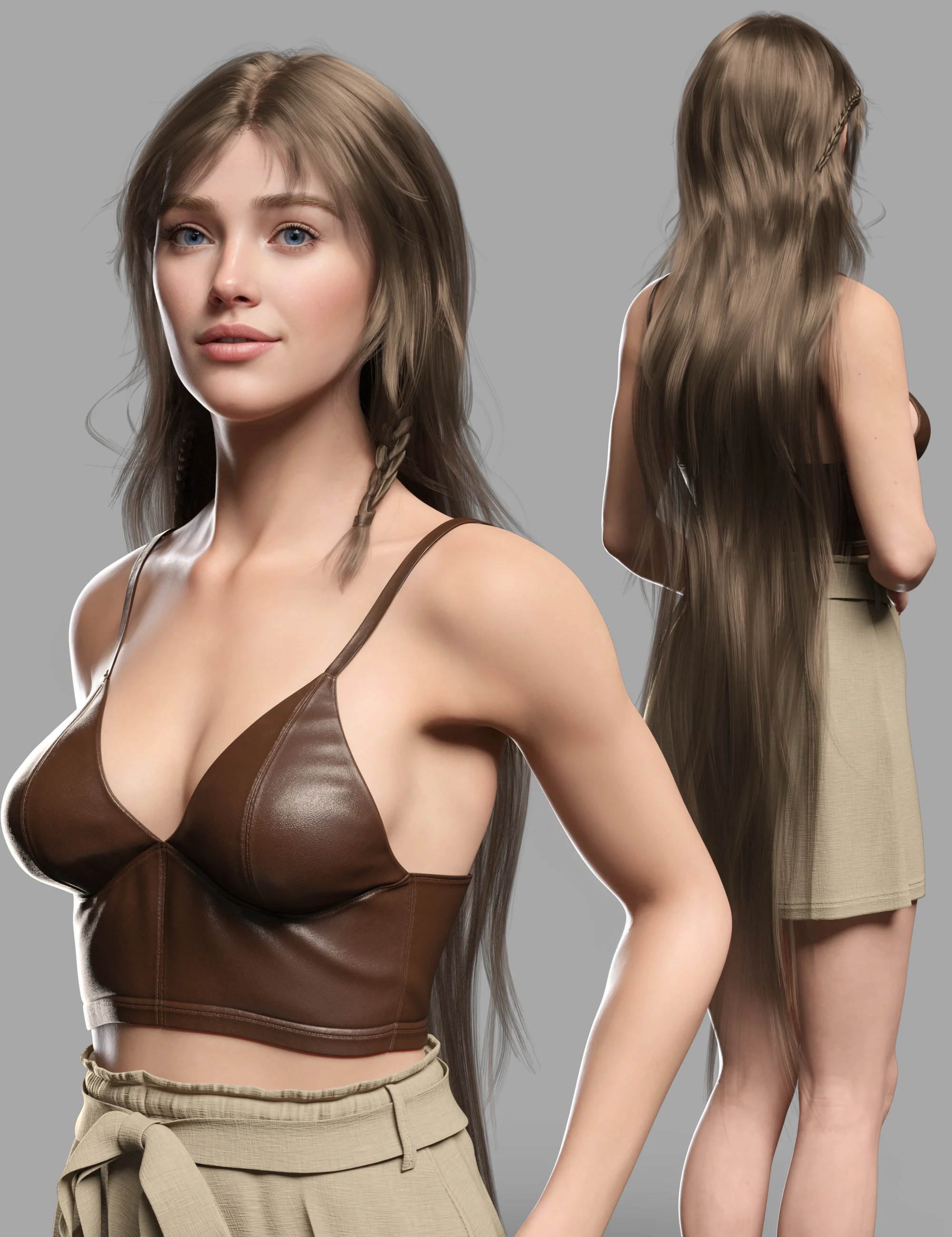hsbelethlonghairforgenesis98and81female01daz3d 1755212147