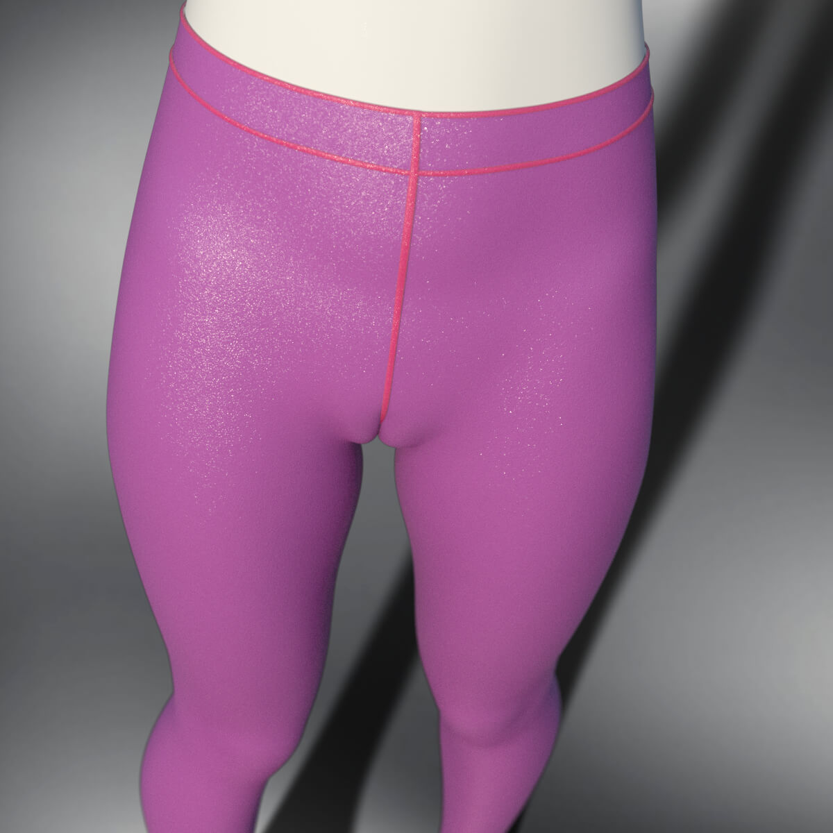 hx sexy leggings with morphologies for genesis 9 01 1755194951