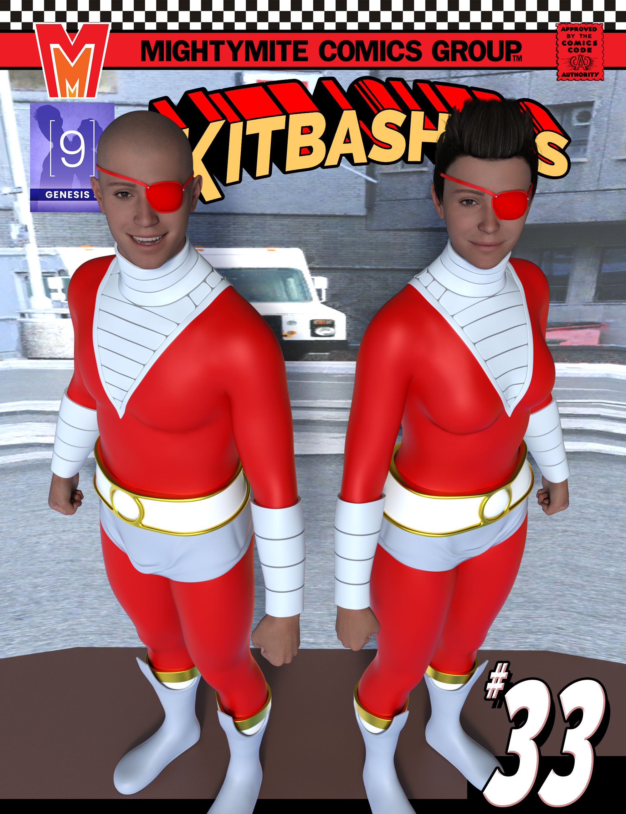 kitbashers033mmgenesis900maindaz3d 1755157156