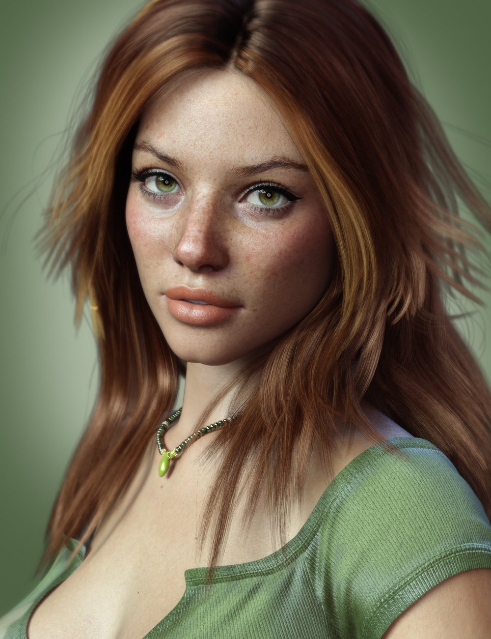 p3dmaudhdforgenesis900maindaz3d 1755156237