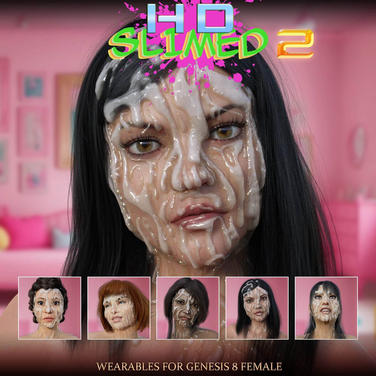 Slimed HD V2 for Genesis 8 Female 1 https://new.imagehostx.com/upload/2025/08/14/slimed-hd-v2-for-genesis-8-female-01_1755195394.jpg