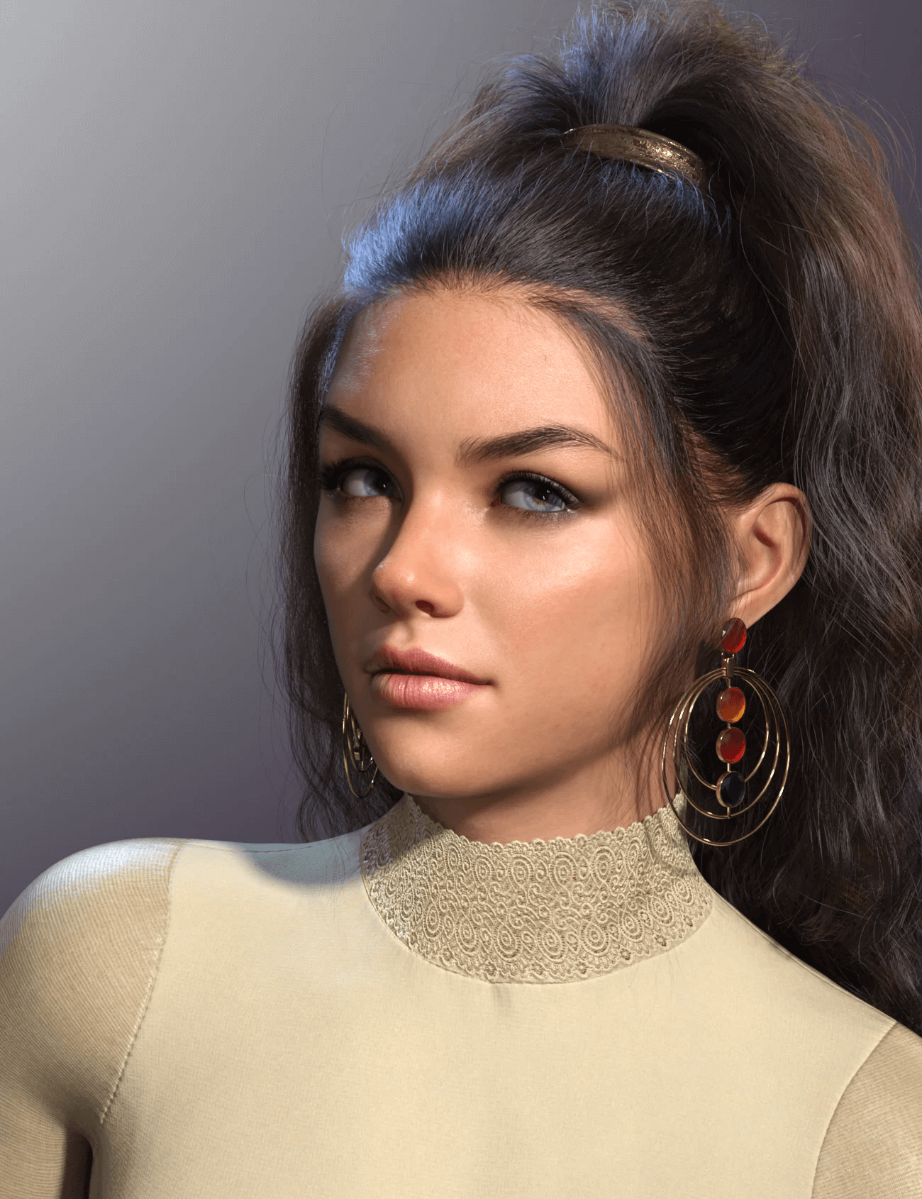 Subtle Portrait Lights and HDRIs 1 https://new.imagehostx.com/upload/2025/08/14/subtleportraitlightsandhdris00maindaz3d_1755154022.png
