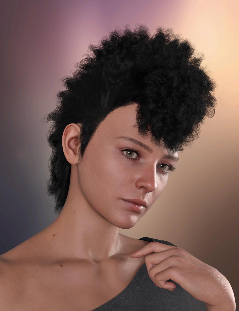 vienhairforgenesis9and800maindaz3d 1755157397