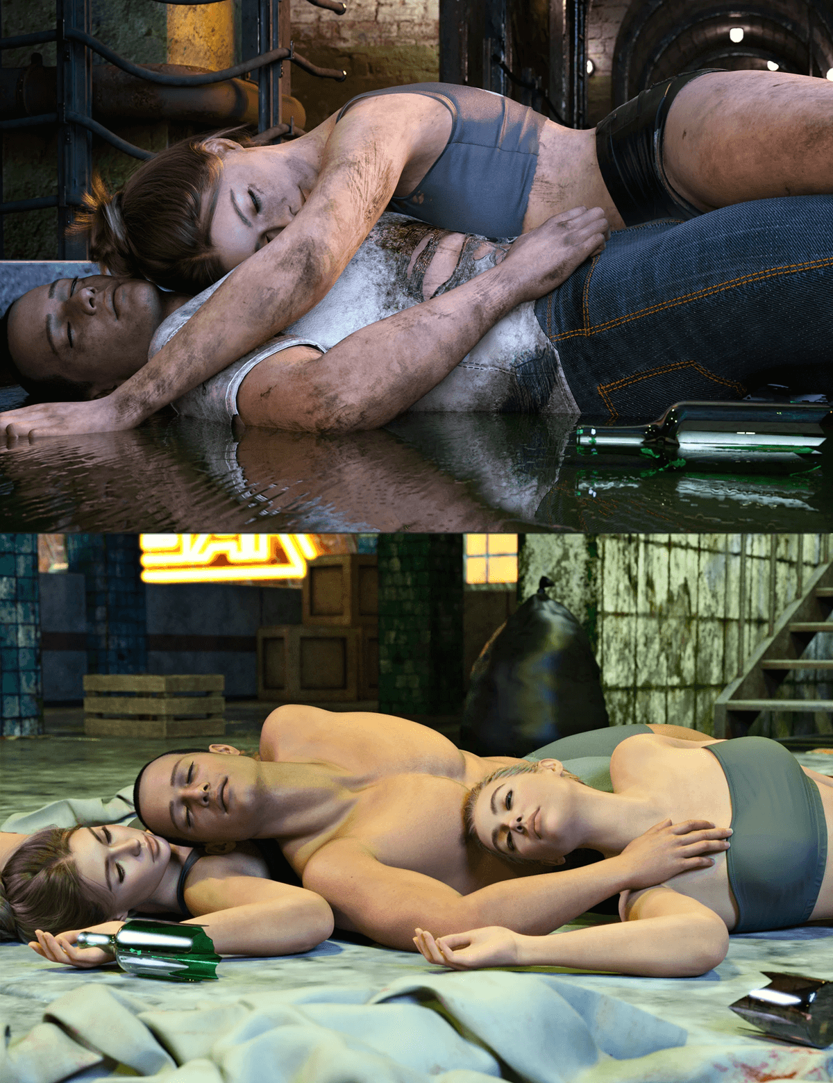 zbodycount3posesforgenesis8and900maindaz3d 1755154084