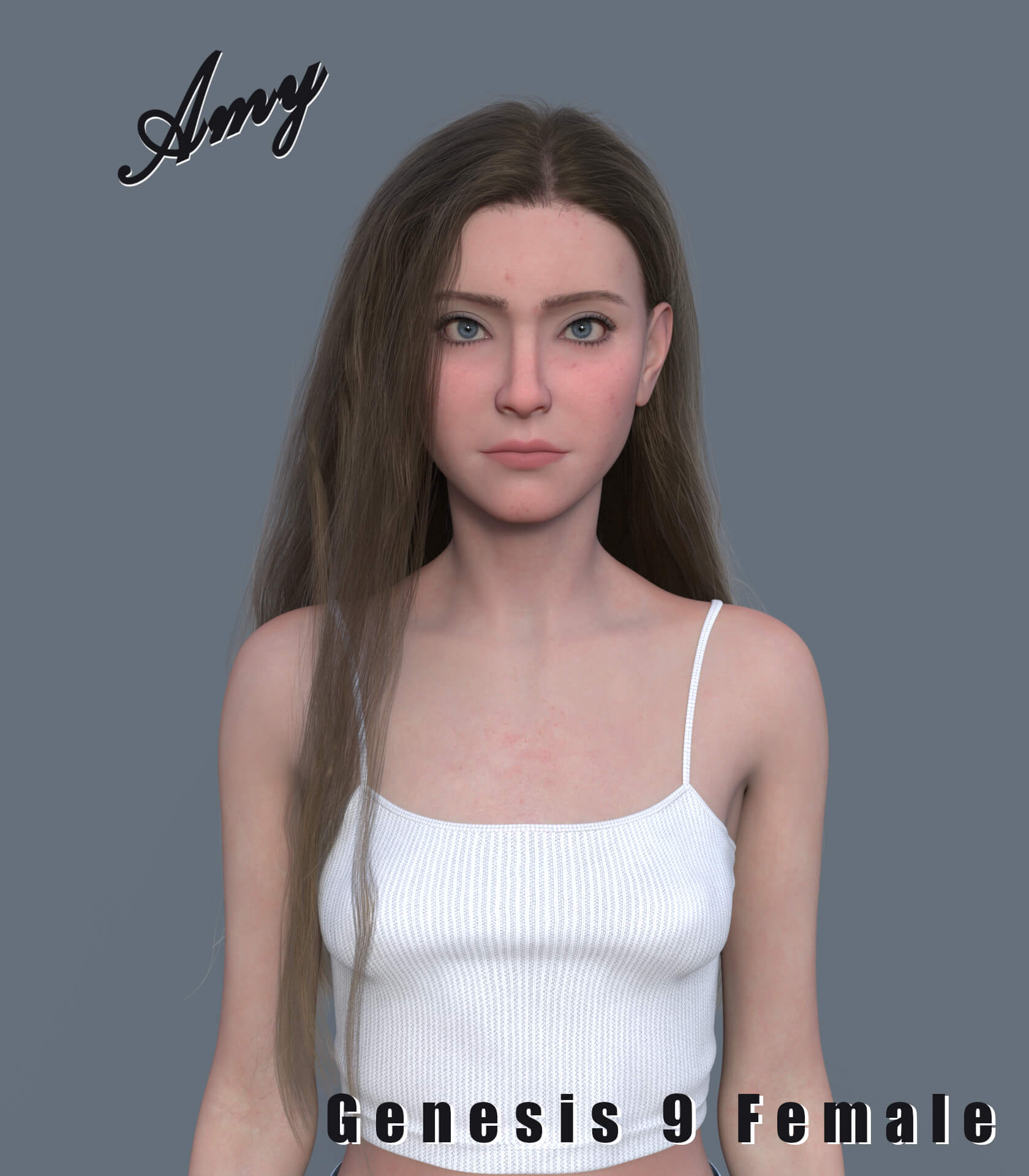 amy3dmodel 01 1755254673