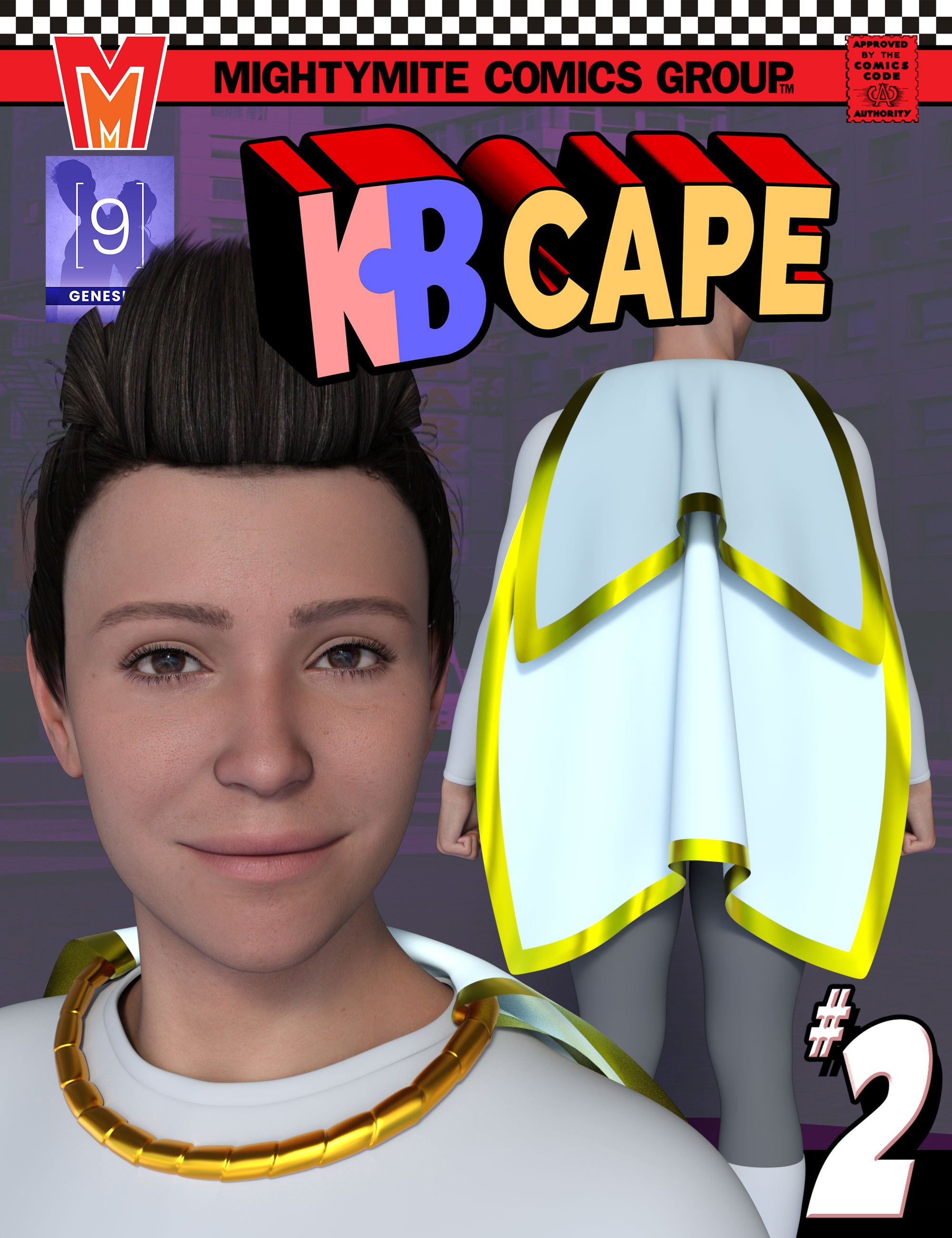 cape002mmkbgenesis9dforce00maindaz3d 1755251935