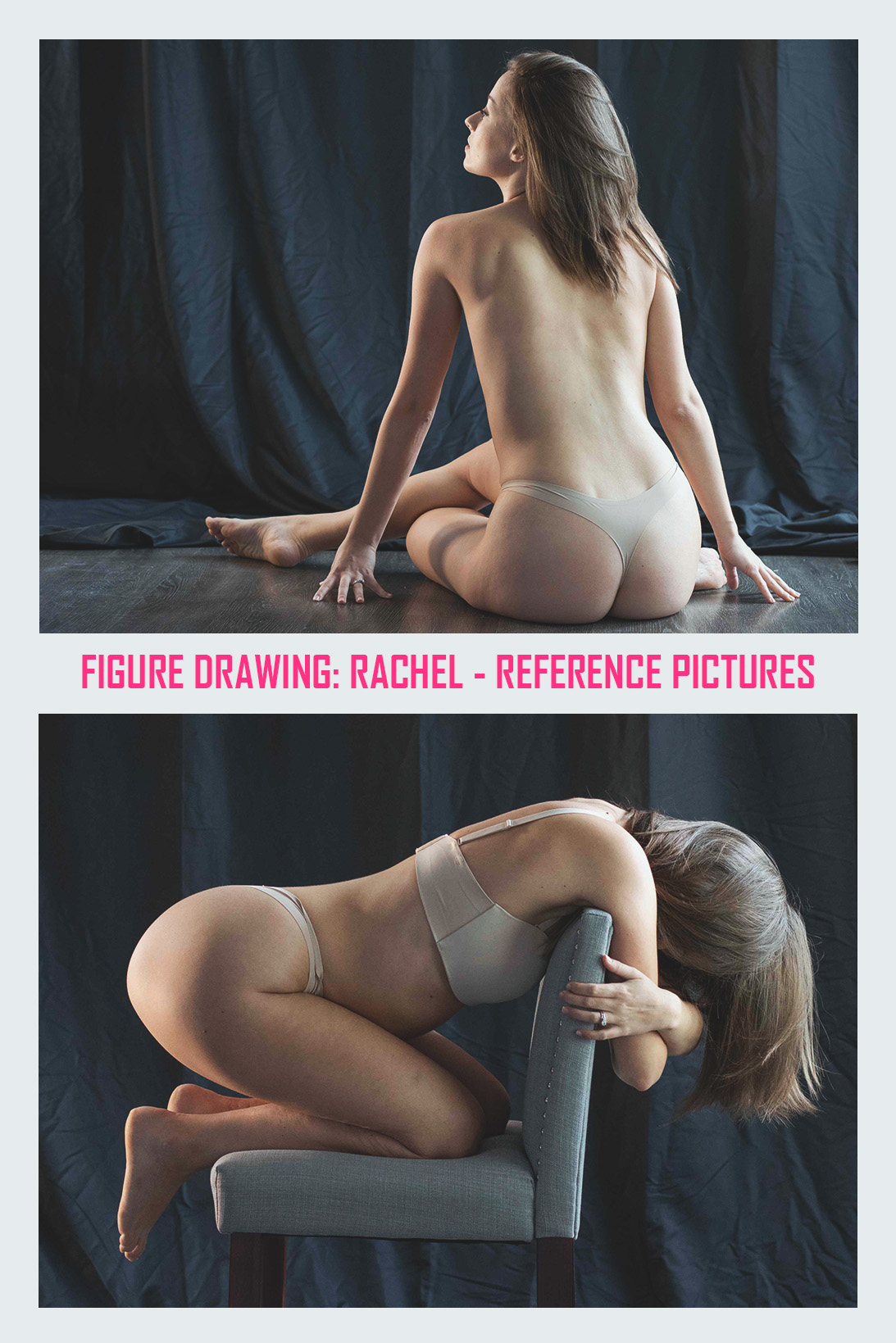 fdrprc 1755266319