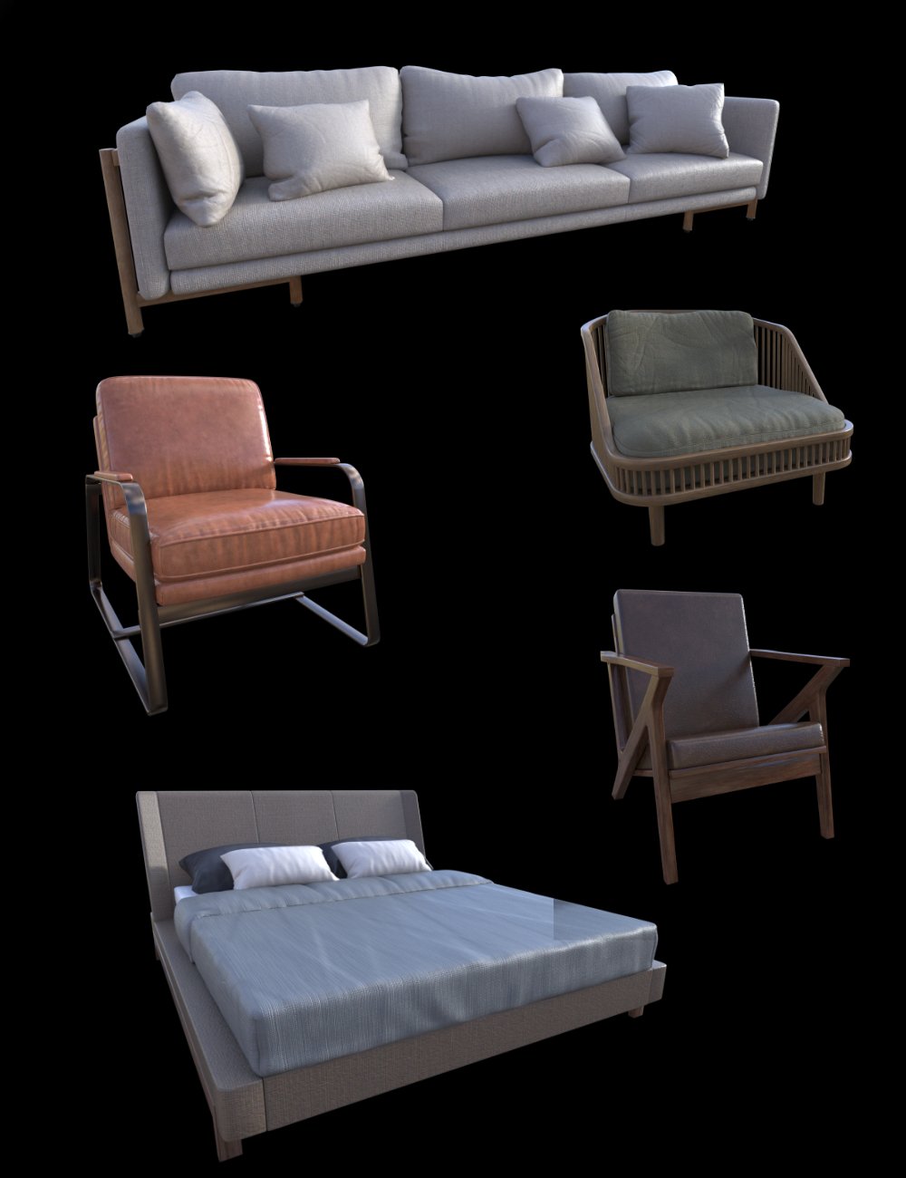 fgmorphingfurnitureprops00maindaz3d 1755255784