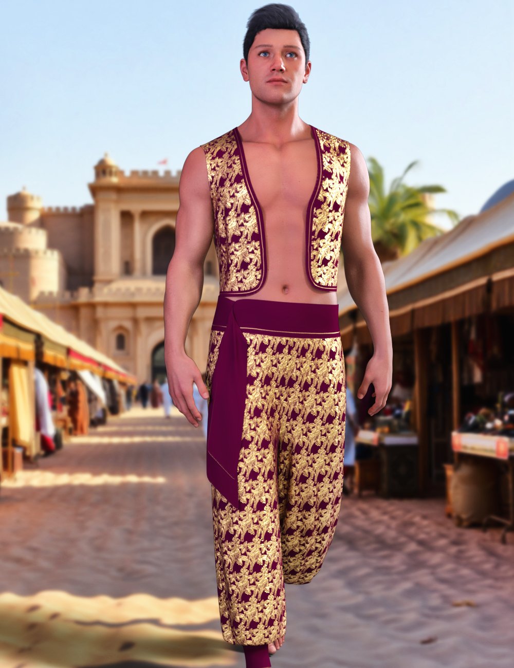 jmrdforcearabiancostumeforgenesis9and8male00maindaz3d 1755251627