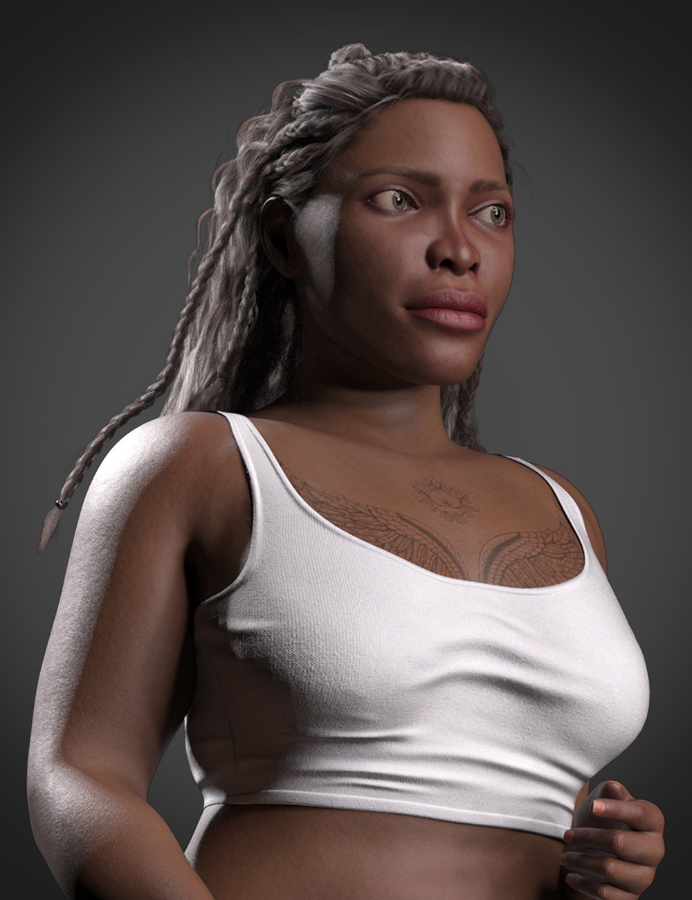 klykenboforgenesis9feminine00maindaz3d 1755252158