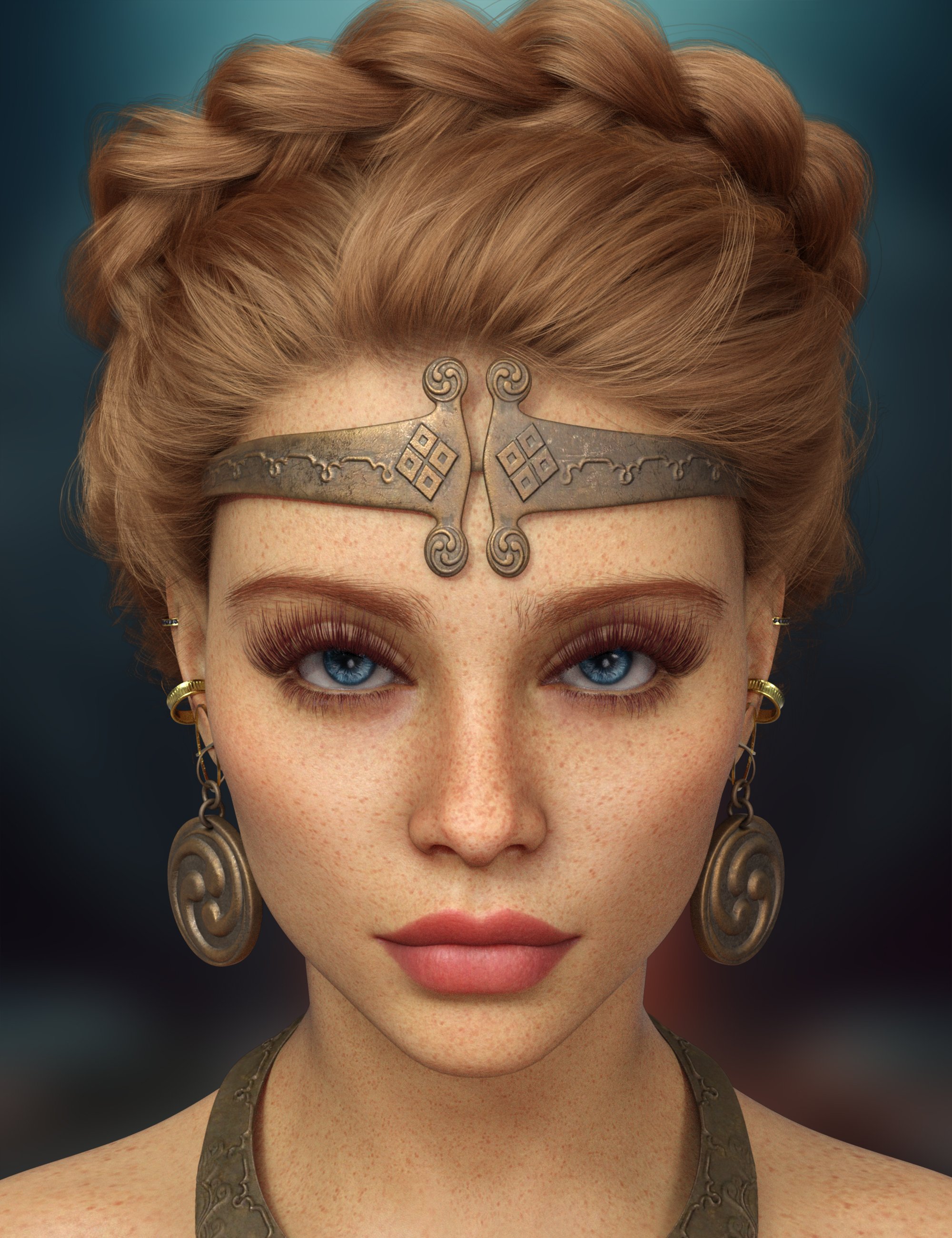 lmtatyanagenesis9feminine00maindaz3d 1755252594
