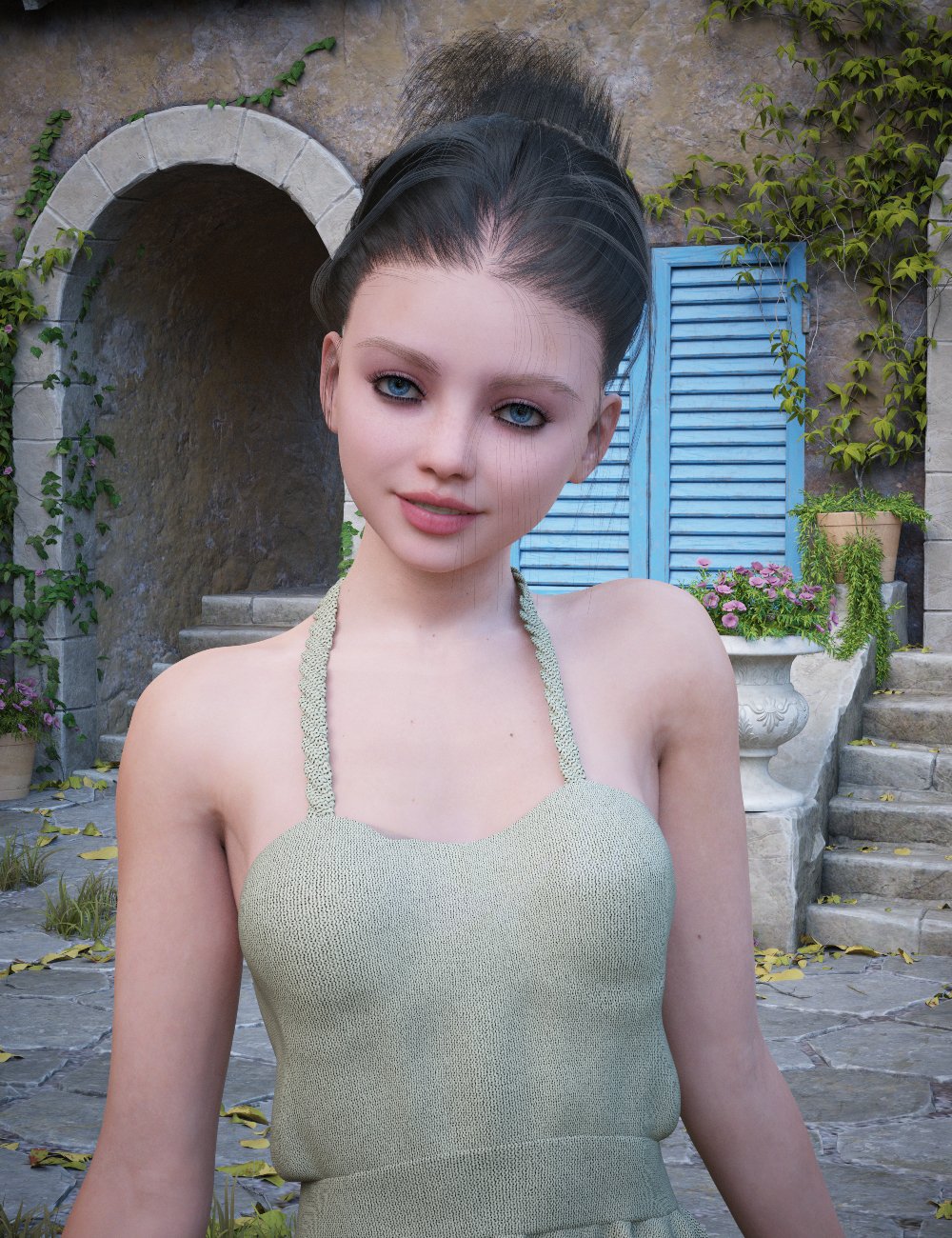 mgabsafirahdforgenesis900maindaz3d 1755255606