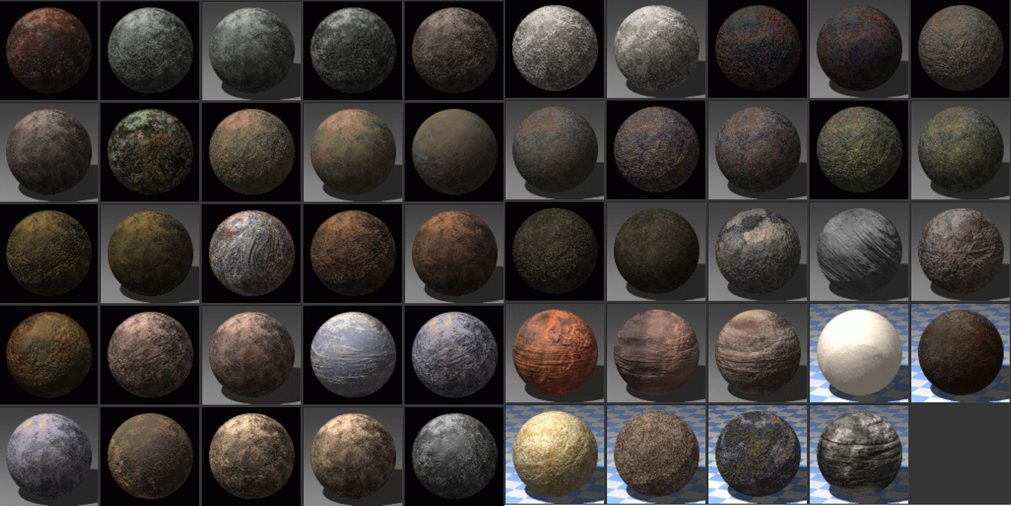 mineral infinity 1755266365