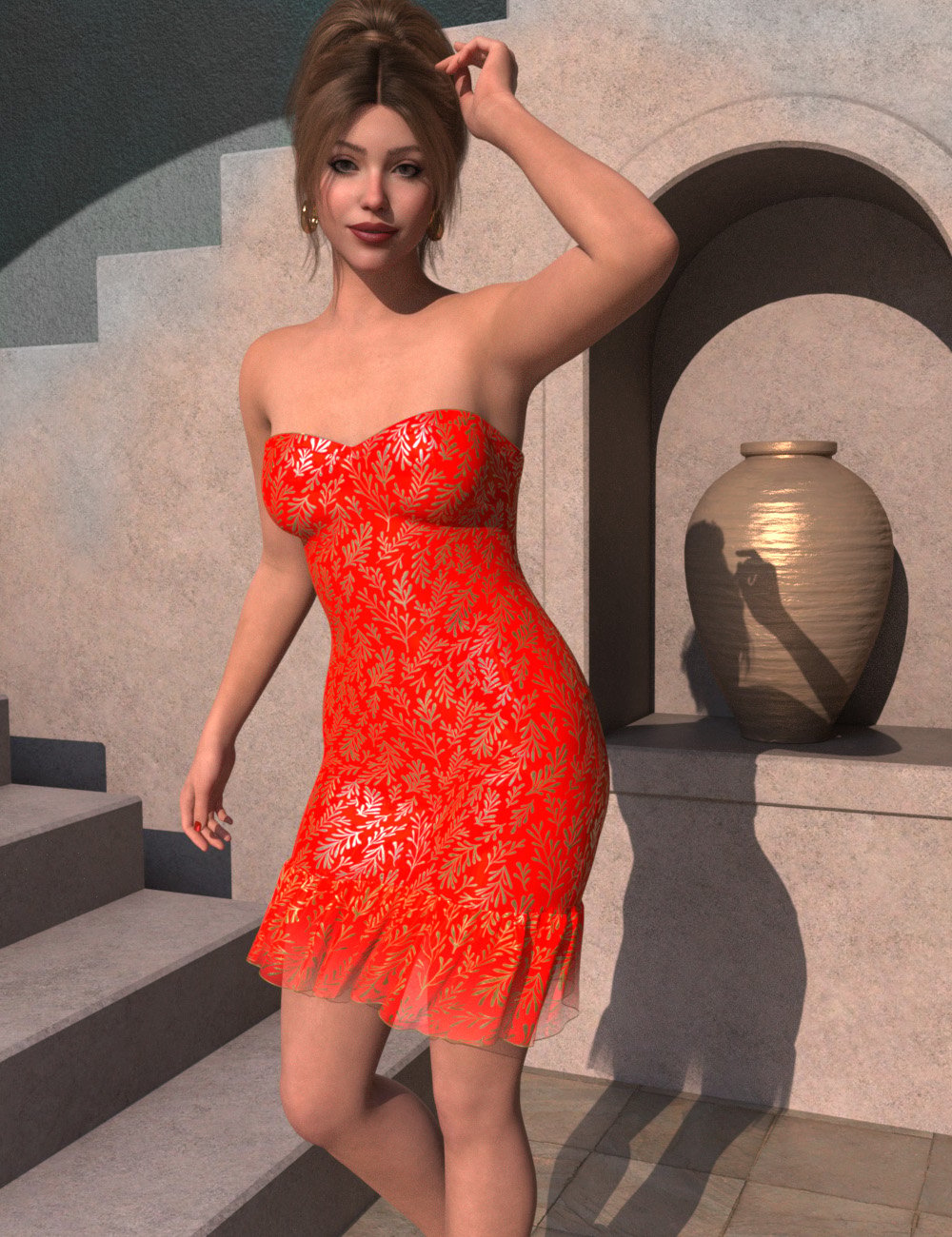 sicmarlaadforcecocktaildressforgenesis900maindaz3d 1755252521