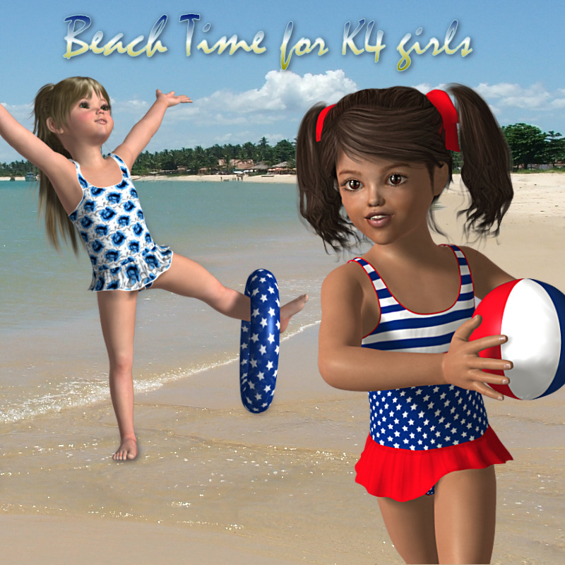beach time 1755373964