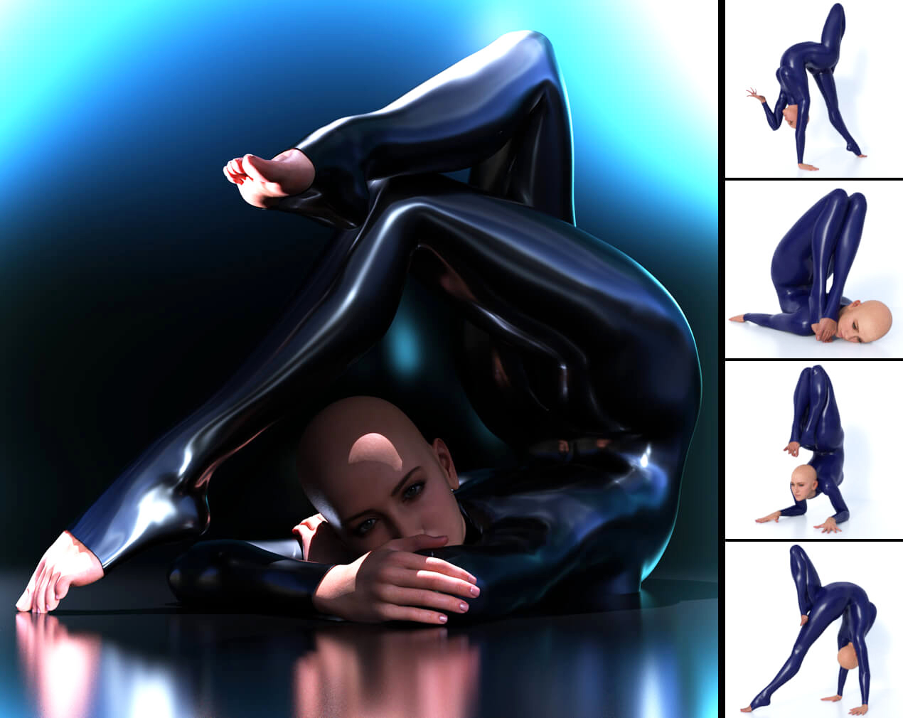 contortion91 poses for genesis 9 04 copy 1755361040