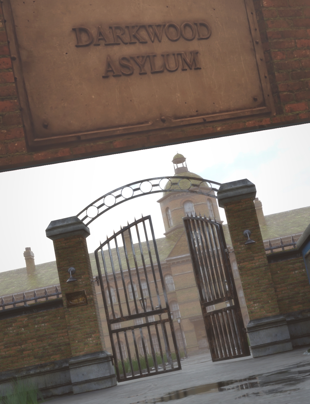 darkwoodasylum00maindaz3d 1755327521