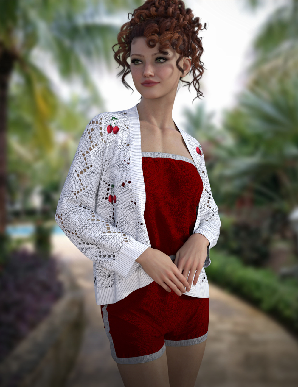 dforceretroromperforgenesis9and8female00maindaz3d 1755327404