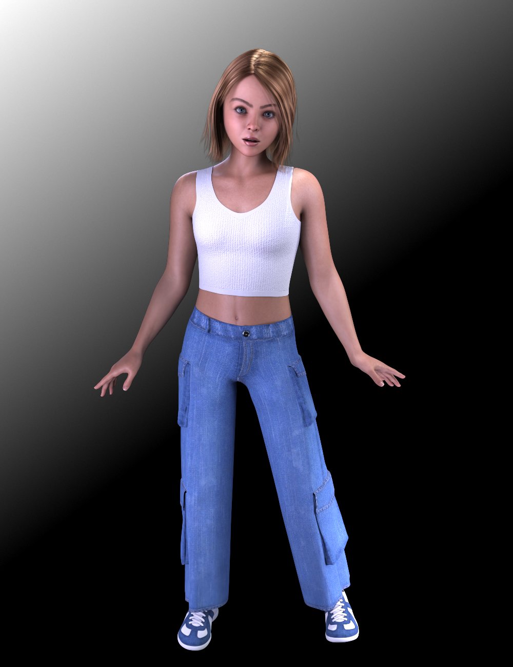 FG Street Style Outfit for Genesis 9 Feminine 1 https://new.imagehostx.com/upload/2025/08/16/fgstreetstyleoutfitforgenesis9feminine00maindaz3d_1755332842.jpg