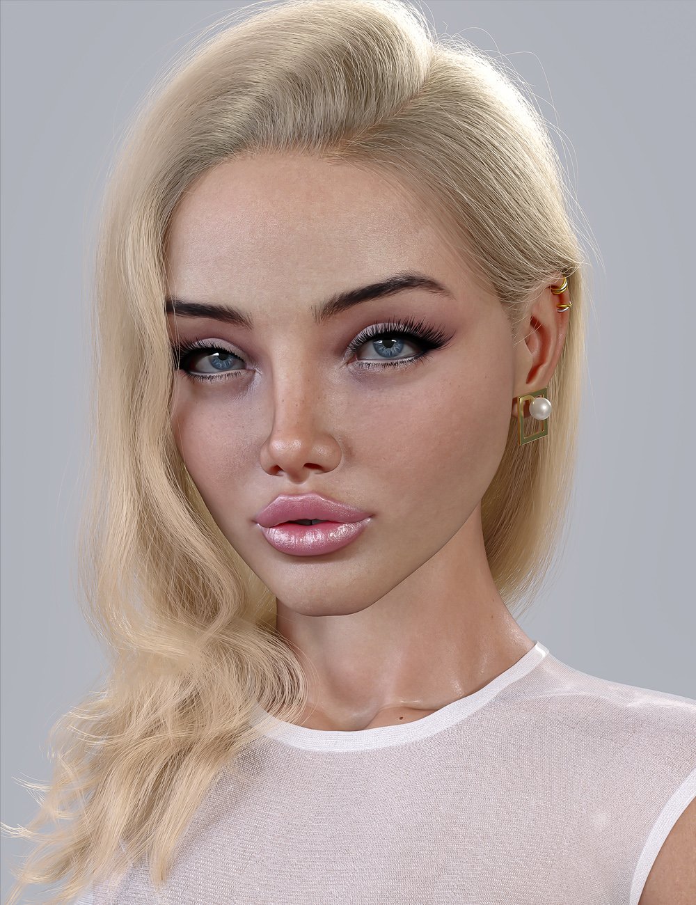 hhjennaforgenesis900maindaz3d 1755326536