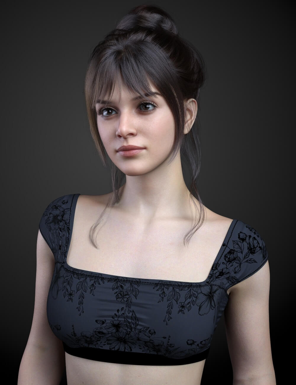 istq nichole for genesis 9 01 1755339083