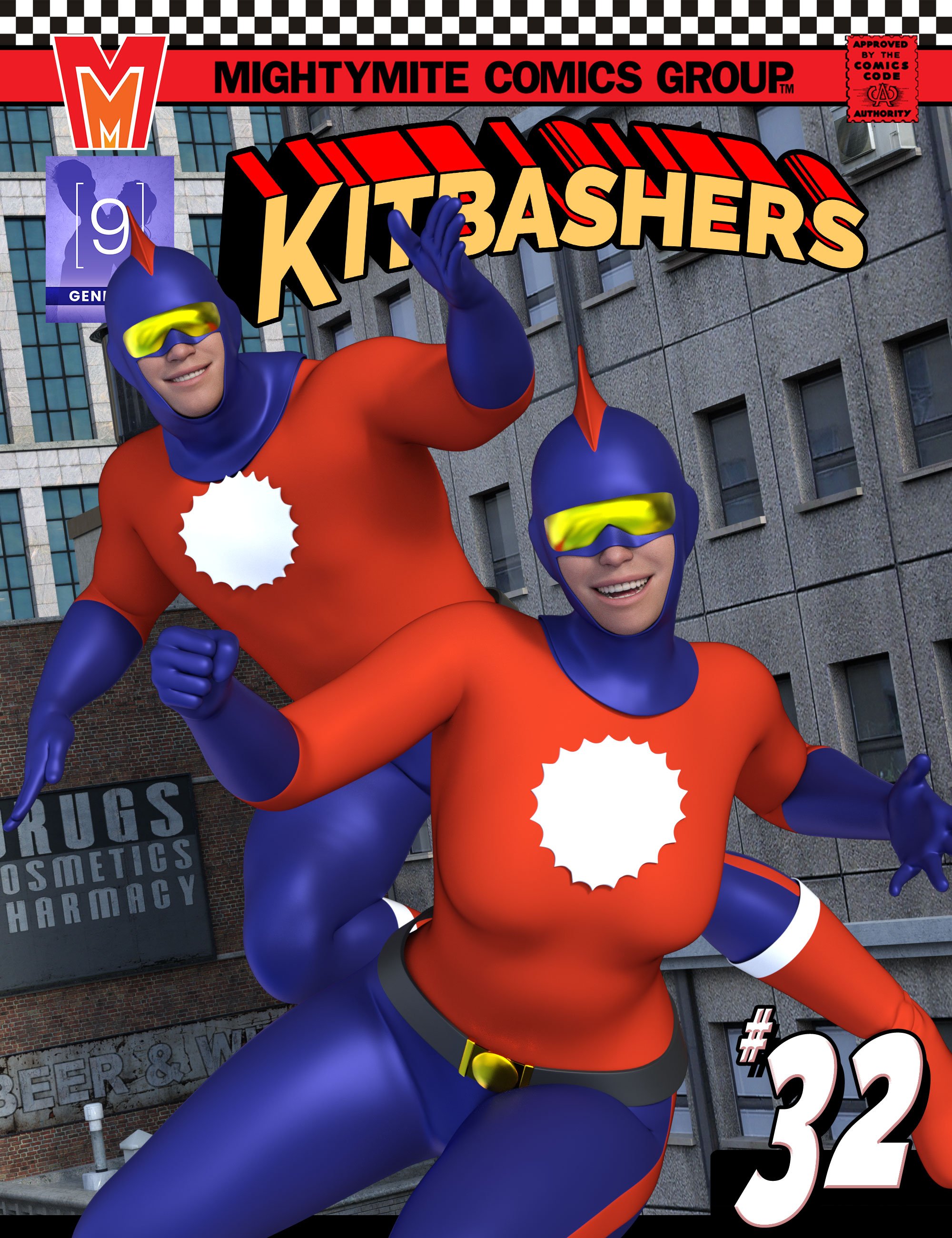 kitbashers032mmgenesis900maindaz3d 1755333021