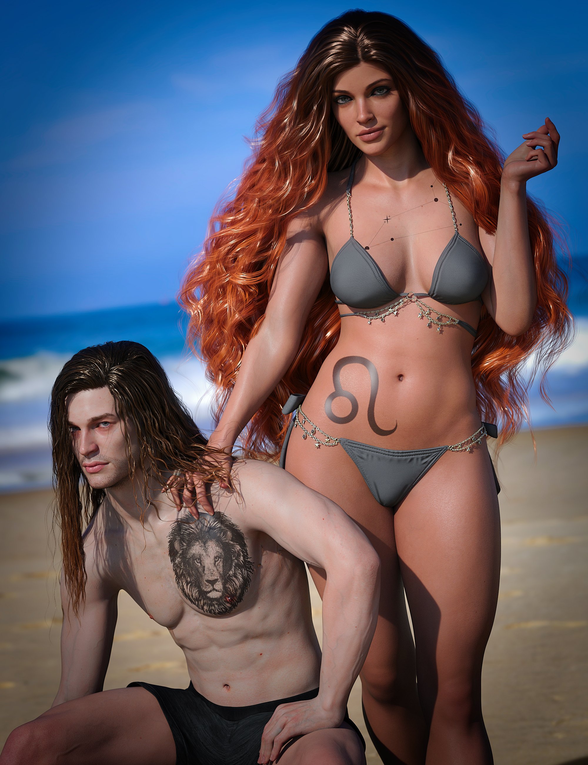 leozodiactattooforgenesis8100maindaz3d 1755308280