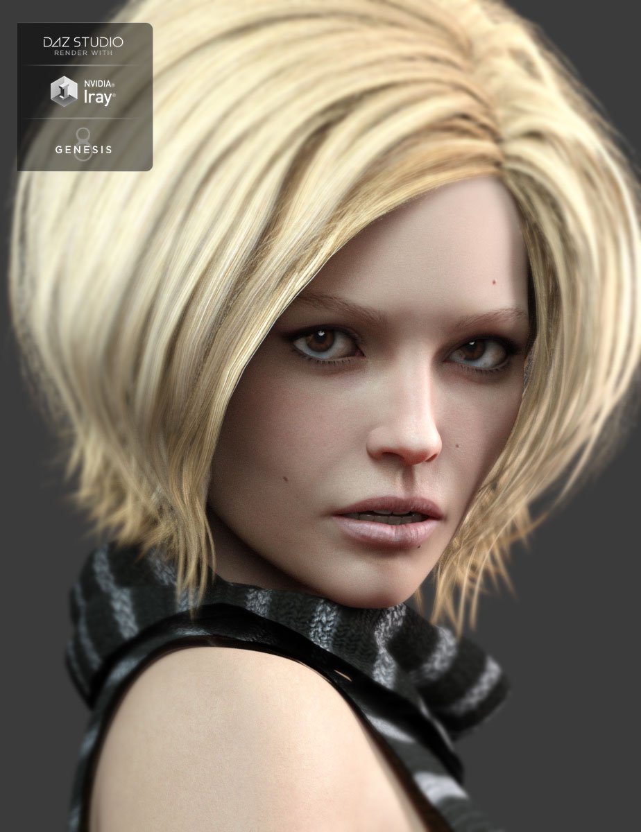 mysti hd for genesis 8 female 00 main daz3d 1755332898
