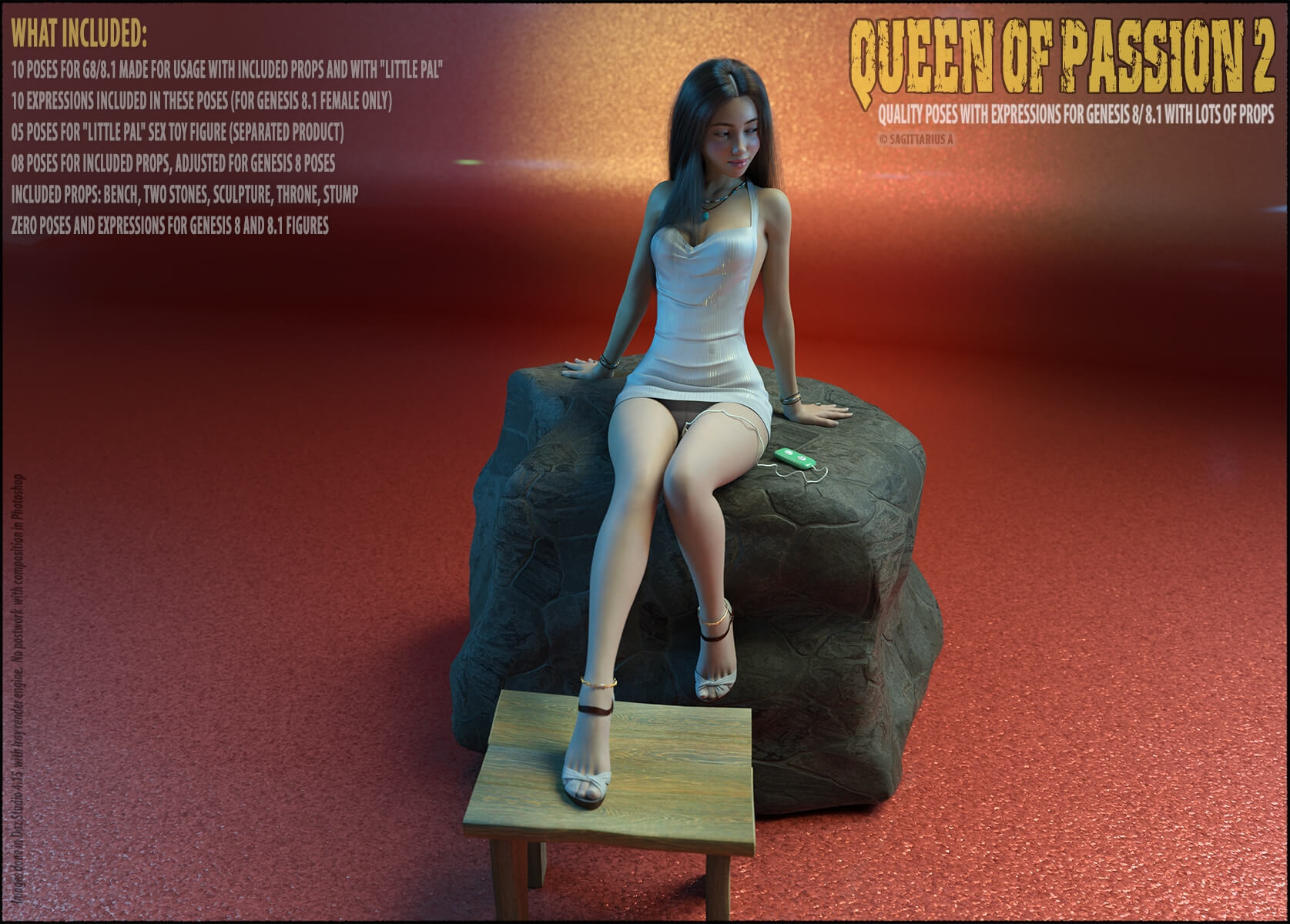 Queen of Passion 2 - Sexy Poses for Genesis 8 and 8.1 Female 1 https://new.imagehostx.com/upload/2025/08/16/queen-of-passion-2-sexy-poses-for-genesis-8-and-8-1-female-01_1755351294.jpg