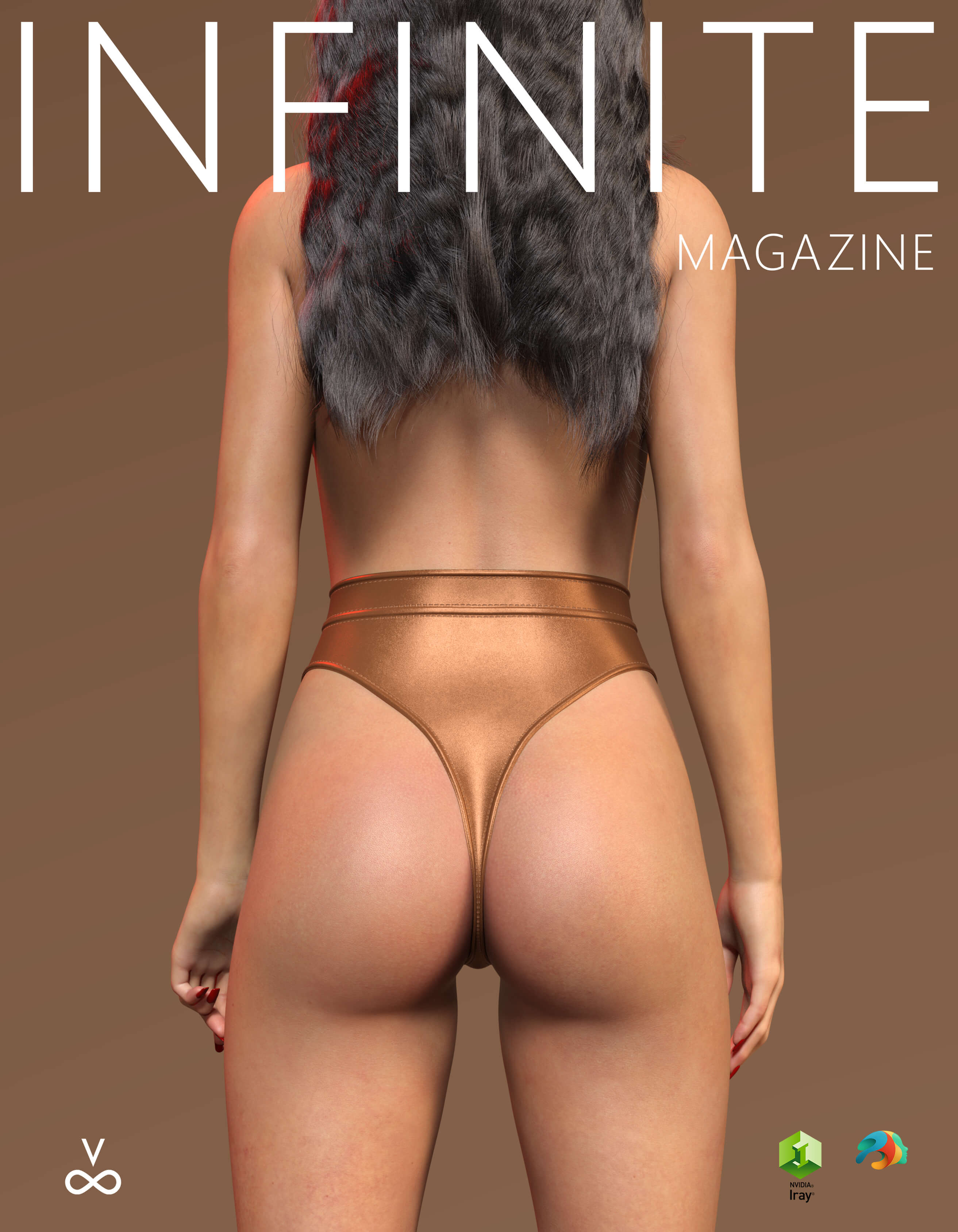 satin thong for g8f g8 1f 01 1755344029