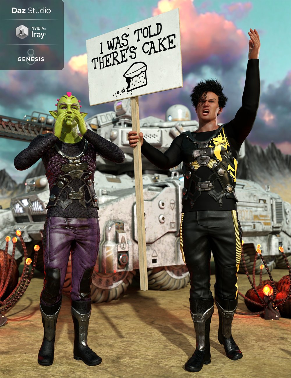 convergence outfit textures 00 main daz3d 1711636736 1755415261
