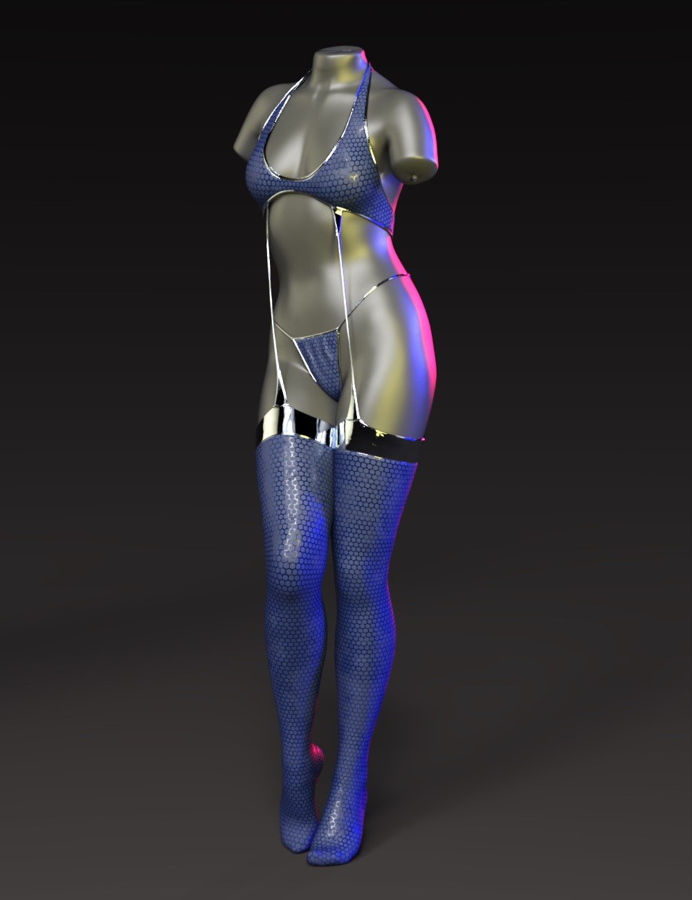 dforcesultrybodysuitforgenesis9and8female00maindaz3d 1755419074