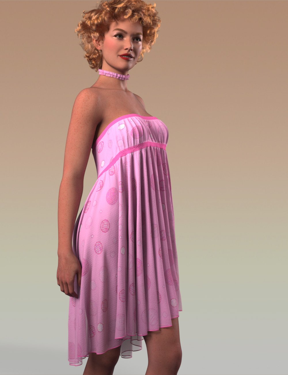 dnadforcemyraforgenesis900maindaz3d 1755419014