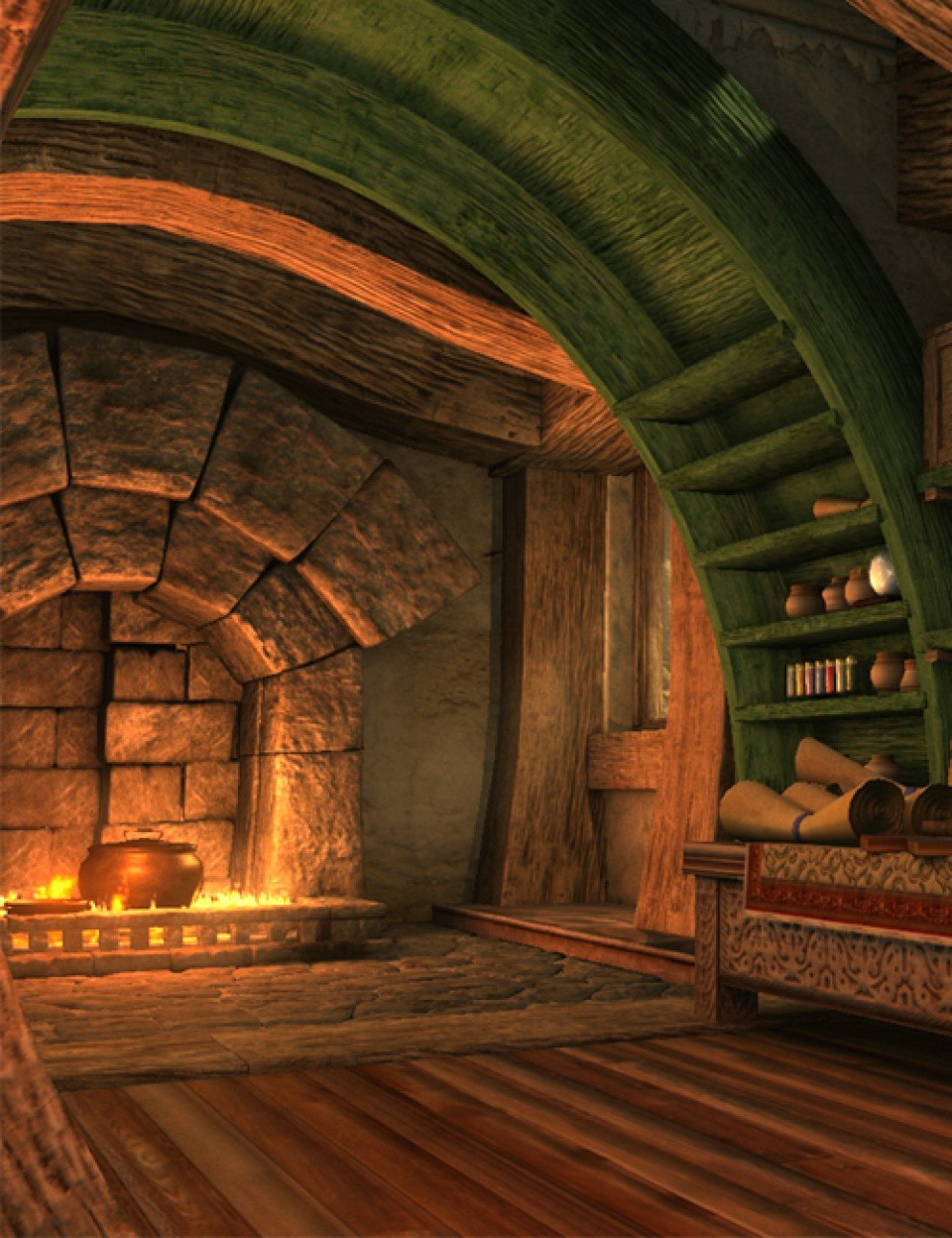 fantasy hovel large 1755416054