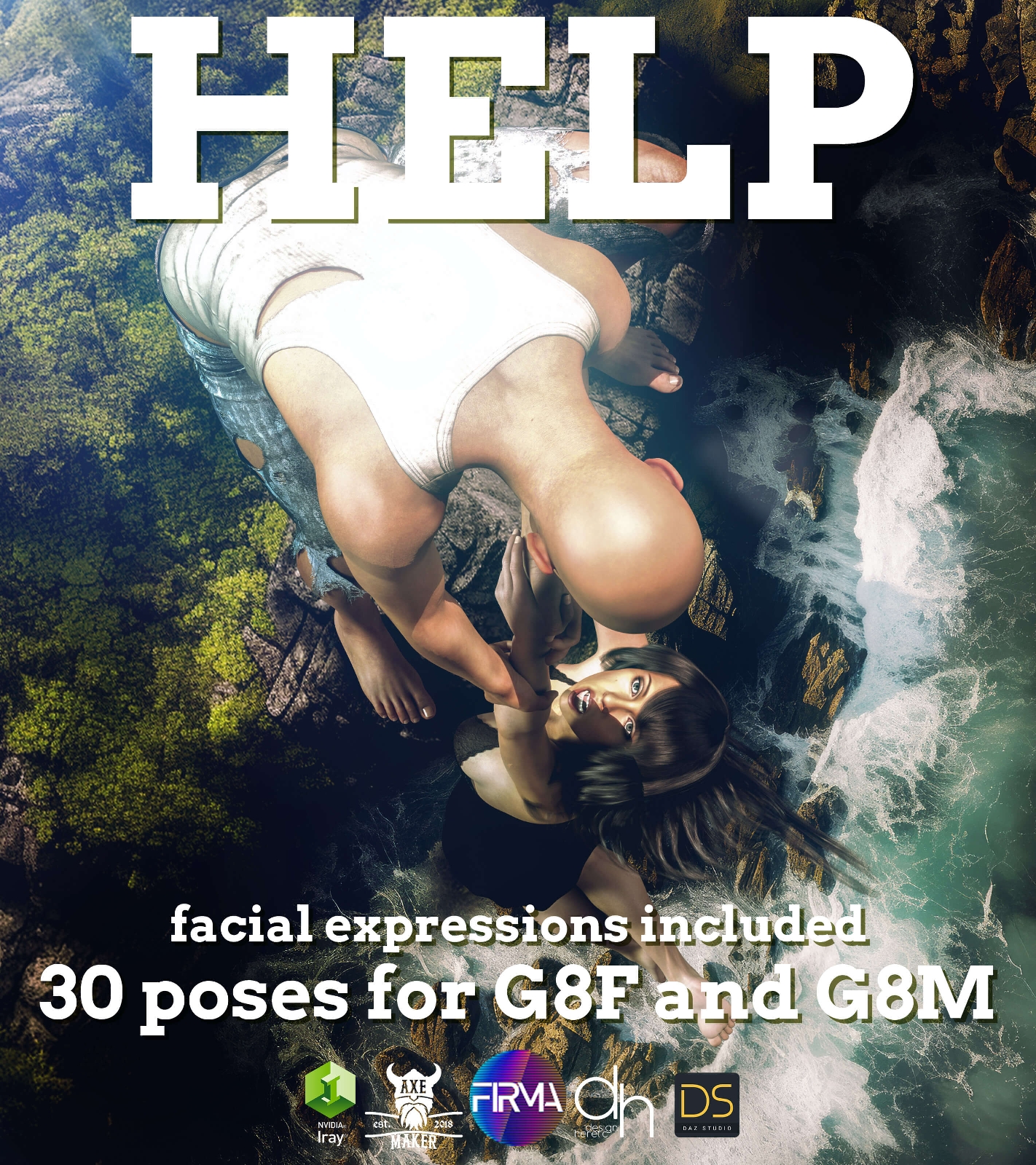 help poses for genesis 8 figures 01 1755439080