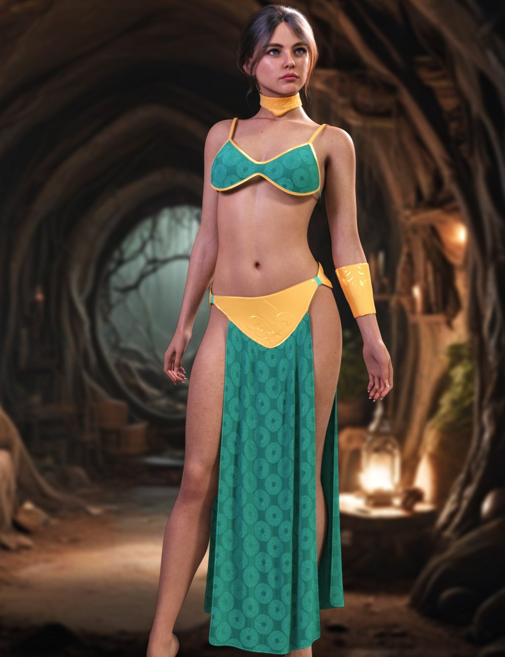 jmrdforceliliancostumeforgenesis9and8female00maindaz3d 1755418822