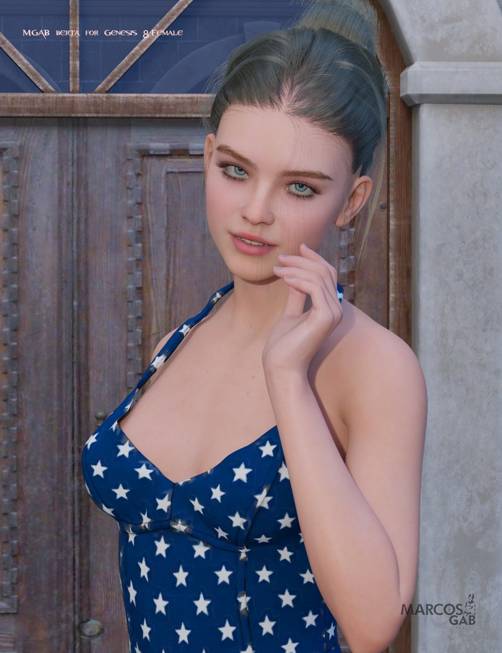 mgab berta for genesis 8 female 01 1755440212