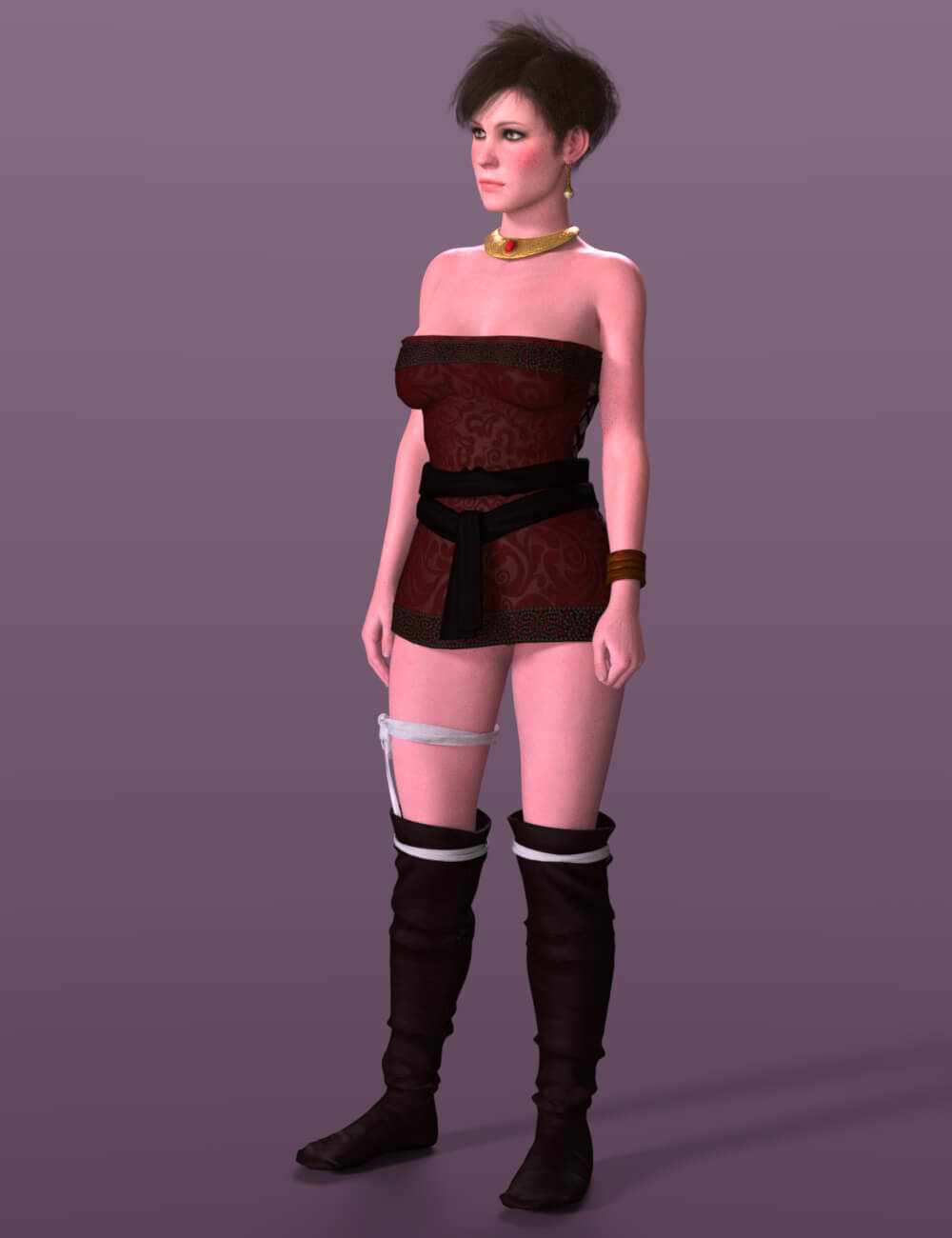 Narcissa from Passiflora 1 https://new.imagehostx.com/upload/2025/08/17/narcissa-from-passiflora-03_1755438217.jpg
