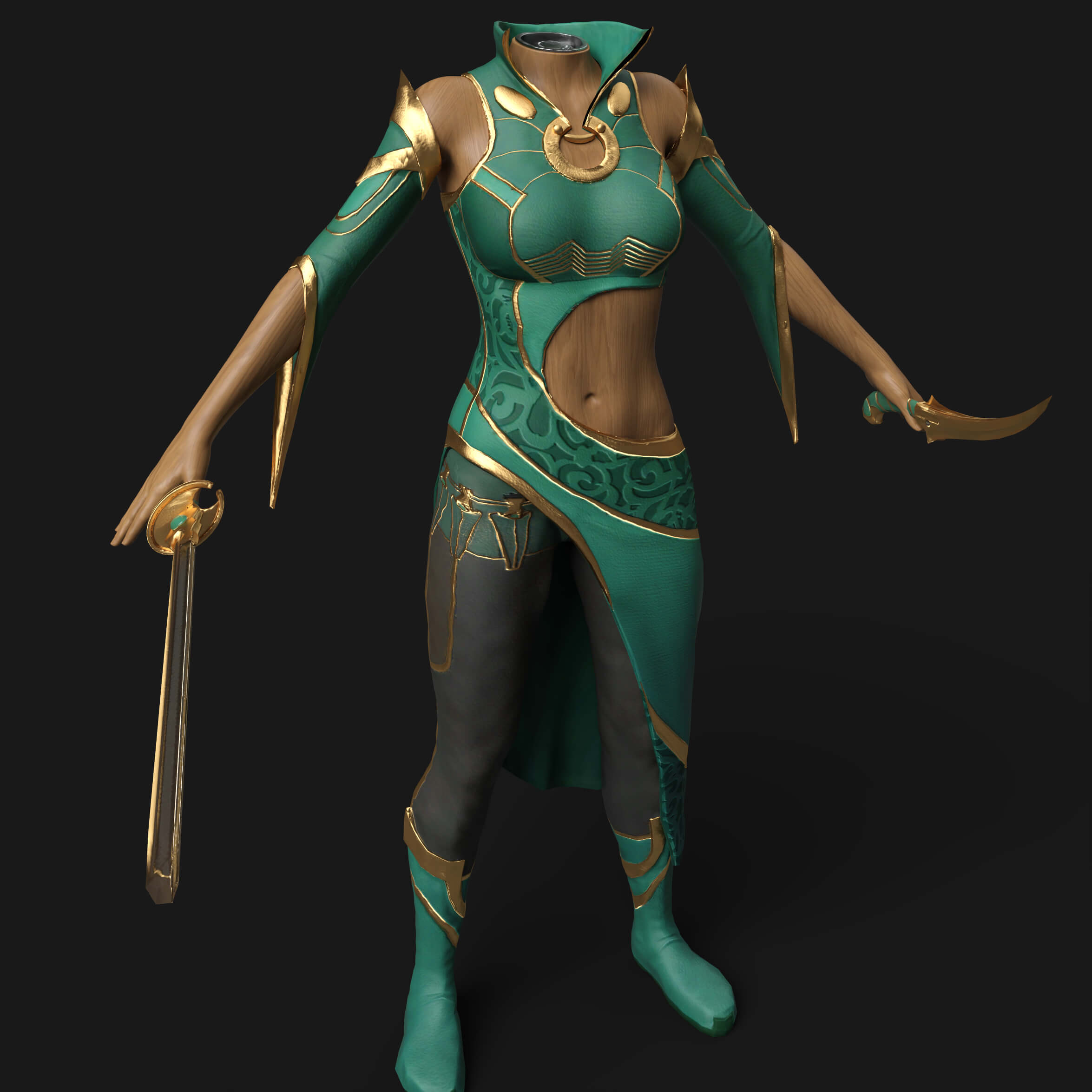 talia al ghul outfit g8f 01 1755433216
