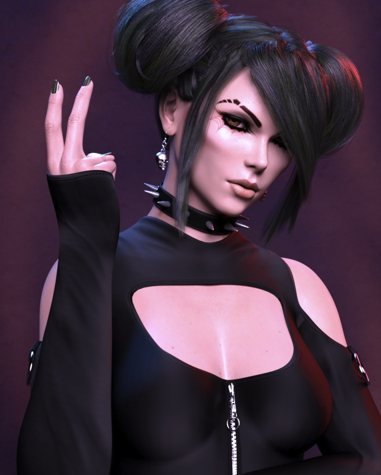 Xanna porno qoshiqchi. Rus porno mast ona