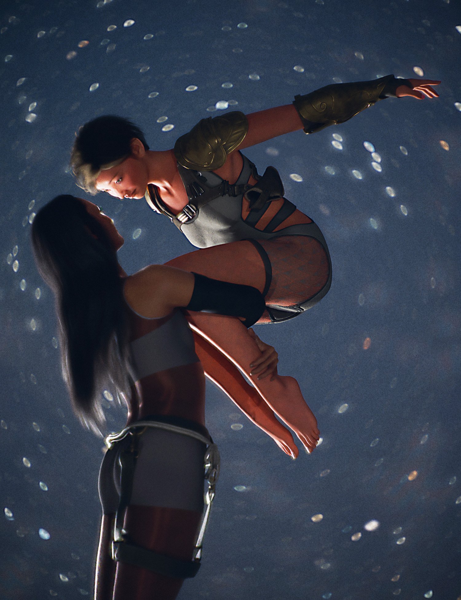 artfulpairsset01forgenesis900maindaz3d 1755550462