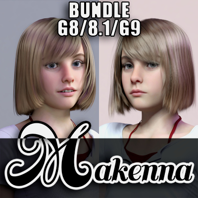 BG3D Makenna for Genesis 8/8.1/9 Female 1 https://new.imagehostx.com/upload/2025/08/18/bg3d-makenna-for-genesis-8-8-1-9-female_1755487535.jpg