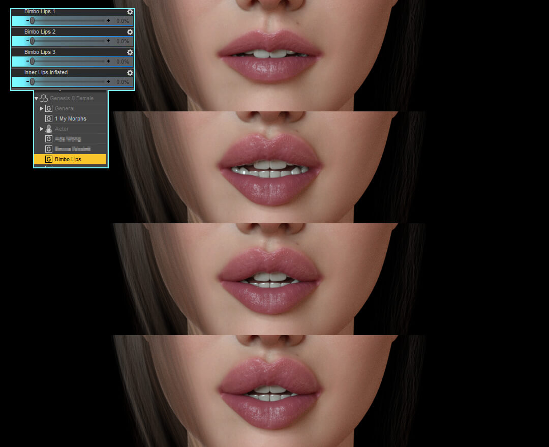 bimbo lips morphs 01 1755544090